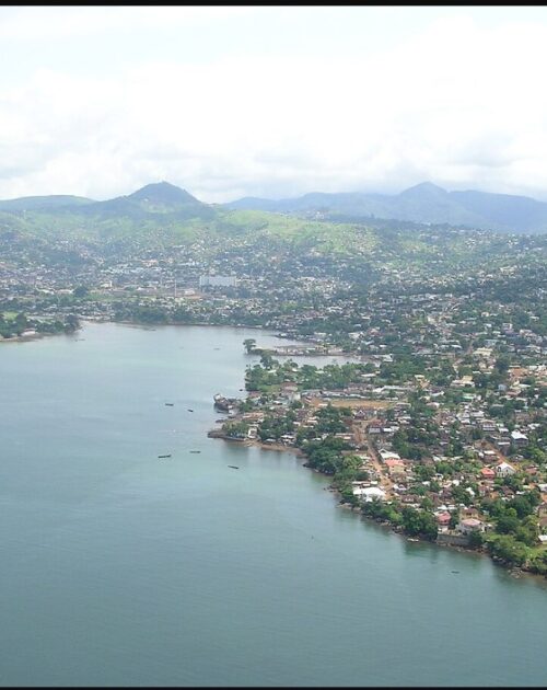 Freetown12